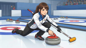 おおみやあんなプレースタイル