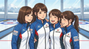 フォルティウスメンバーイメージ